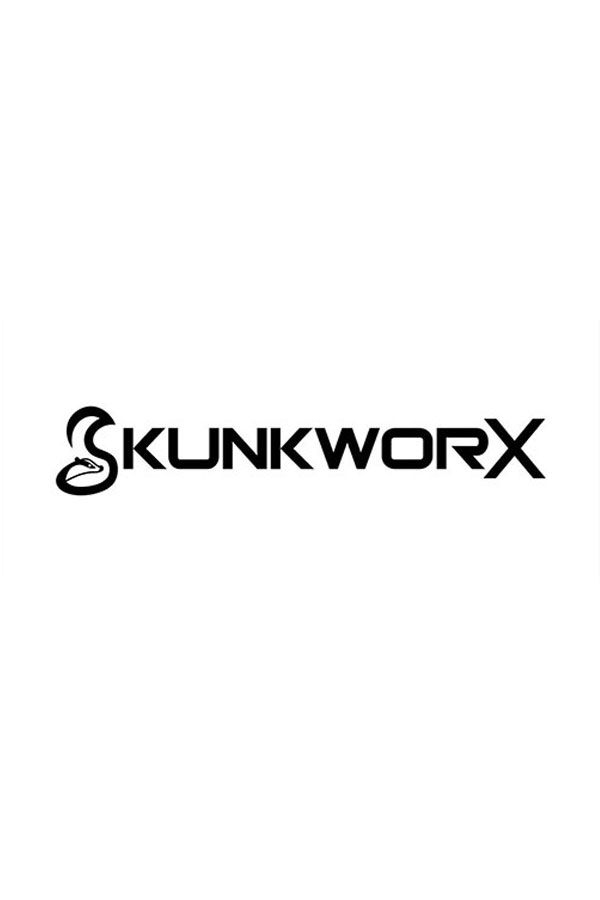 Profilbild von Skunkworx